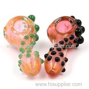 3.86 Inches Assorted Classy Pipes