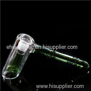 6.7 Inches Assorted Sneak Toke Pipes Smoking