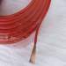 RV 4 flexible wires Rv6 flexible wires RV1.5 flexible wires electrical wire