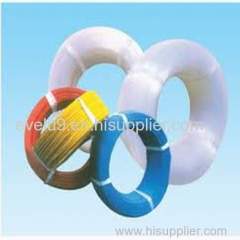 PVC Insulated Wire (Building wire) Copper/PE/PVC insulated Flexible wire with Single/Mutil-core of Flat/Round Flexible (