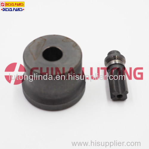 Supply Delivery Valve A Type For Diesel Fuel Injection Parts D-Valve