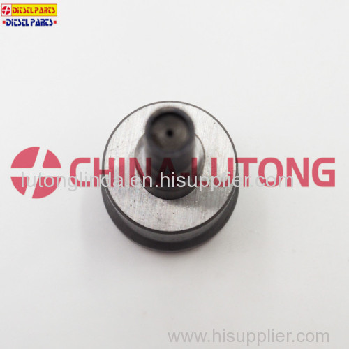 Supply A Type Delivery Valve For Fuel Injection Pump Diesel Engine Parts