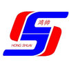 ShenZhou HongShuai Hardware Products Co.,Ltd.