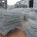 Hot dipped Galvanized Gabion mesh from China
