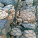 Hot dipped Galvanized Gabion mesh from China