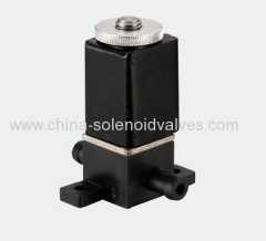 petrol solenoid valve for gas online