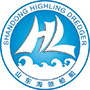 Shandong Highling Dredging Equipment and Machinery Co.,Ltd