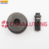 Auto For A Type Delivery Valve For Diesle Fuel Engine VE Pump Injection Parts