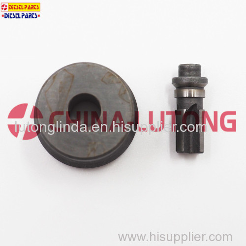 Auto For A Type Delivery Valve For Diesle Fuel Engine VE Pump Injection Parts