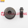 Wholesale Delivery Valve A Type For Diesel Fuel Injection Parts D-Valve