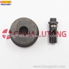 Wholesale Delivery Valve A Type For Diesel Fuel Injection Parts D-Valve