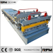 Tile Forming Machine