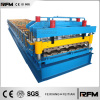 Tile Forming Machine