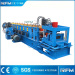 C Purlin Forming Machine