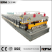 Glazed Tile Forming Machine