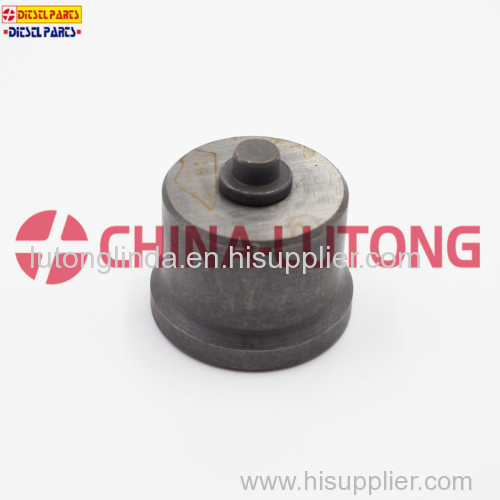 Supply Delivery Valve A Type For Diesel Fuel Injection Parts D-Valve