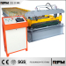 Roll Forming Machine