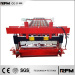 Roll Forming Machine