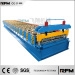 Roll Forming Machine