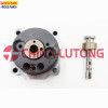 Diesel Fuel Engine Parts Rotor Head Four Cylinder Head Rotor