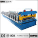 Roll Forming Machine