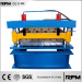 Roll Forming Machine