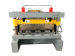 Floor Deck Forming Machine