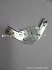 metal stamping customized as your requirements