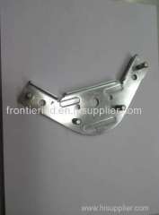 metal stamping customized as your requirements