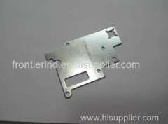 metal stamping customized as your requirements