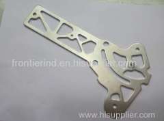 metal stamping customized as your requirements