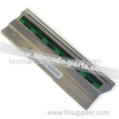 Print Head For CITIZEN CLP 521 200dpi Printhead JM14703-0