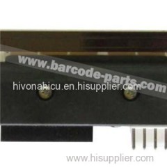 Print Head For Intermec PF2i 200dpi Printhead 1-010030-90