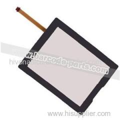 For Symbol MC9190 Touch Screen