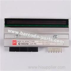 For Zebra 90XiIII Printhead 300dpi 47000M