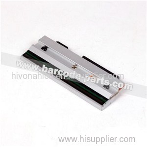 Thermal Printer Head For Zebra ZT410 Printhead 300dpi P1058930-010 Compatible