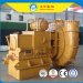 River sand cutter suction dredger/8inch