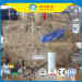 3500m³ Sand CSD Dredger for sale/18inch