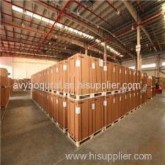 Collect Cargo Product Product Product