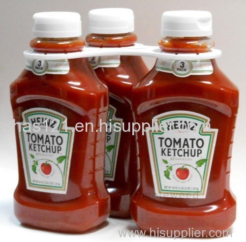 Heinz Tomato Ketchup/ Heinz Tomato Ketchup