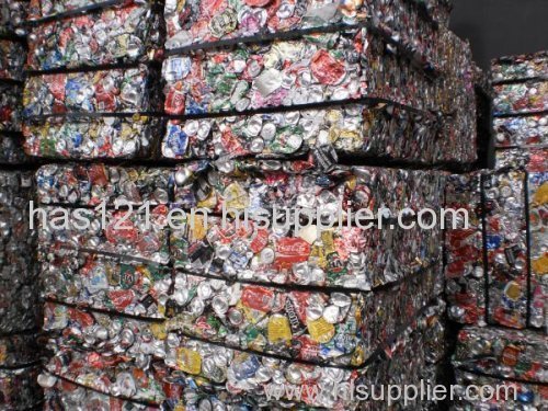 Aluminium UBC Scrap/ Aluminium Extrusion 6063 Scrap/ Aluminium Wire Scrap