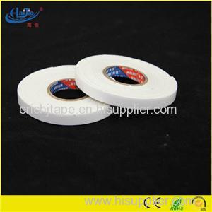 Foam Tape Product Product Product