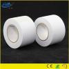 Air-condition Tape Product Product Product