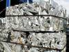 Aluminium Extrusion 6063 Scrap/ Aluminium Wheel Scrap.