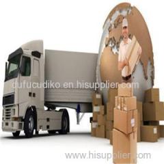 Cargo Trucking Freight Product Product Product