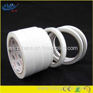 Grafting Tape Product Product Product