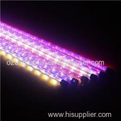 10W Led Optic Whips Light For ATV UTV Trucks Cars