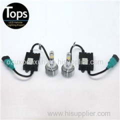 Led Headlight Kit Product Product Product