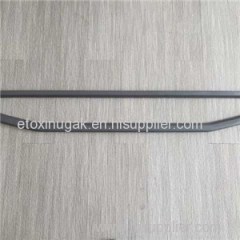 For VOLVO NEW FH LOWER GRILLE STEP MOLDING(LOWER)