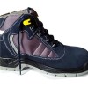 Light Weight Leisure Style Work Boot